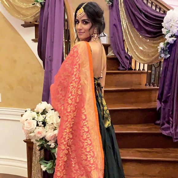 maneet_kaur16